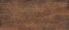 Фото Atlas Concorde плитка Boost Vision Corten Matt 120x278 (HCJF)