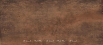 Фото Atlas Concorde плитка Boost Vision Corten Matt 120x278 (HCJF)