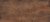 Фото Atlas Concorde плитка Boost Vision Corten Matt 120x278 (HCJF)