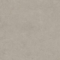 Фото Atlas Concorde плитка Boost Vision Grey Matt 120x120 (HCJM)