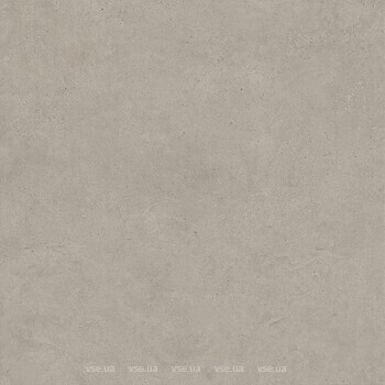 Фото Atlas Concorde плитка Boost Vision Grey Matt 120x120 (HCJM)