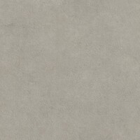 Фото Atlas Concorde плитка Boost Vision Grey Outdoor 120x120 (HCK2)