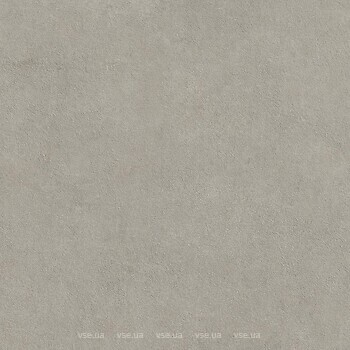 Фото Atlas Concorde плитка Boost Vision Grey Outdoor 120x120 (HCK2)