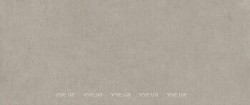 Фото Atlas Concorde плитка Boost Vision Grey Matt 120x278 (HCJE)