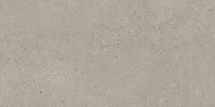 Фото Atlas Concorde плитка Boost Vision Grey Matt 30x60 (HCJ9)