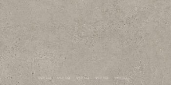 Фото Atlas Concorde плитка Boost Vision Grey Matt 30x60 (HCJ9)