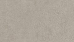 Фото Atlas Concorde плитка Boost Vision Grey Matt 60x120 (HCJW)