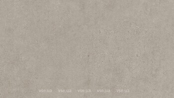 Фото Atlas Concorde плитка Boost Vision Grey Matt 60x120 (HCJW)