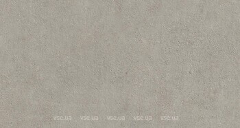 Фото Atlas Concorde плитка Boost Vision Grey Outdoor 60x120 (HCUW)