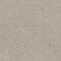 Фото Atlas Concorde плитка Boost Vision Grey Matt 60x60 (HCJ4)