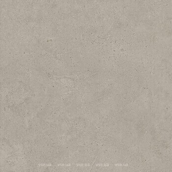 Фото Atlas Concorde плитка Boost Vision Grey Matt 60x60 (HCJ4)