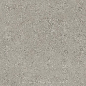 Фото Atlas Concorde плитка Boost Vision Grey Outdoor 60x60 (HCUZ)