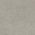 Фото Atlas Concorde плитка Boost Vision Grey Outdoor 60x60 (HCUZ)