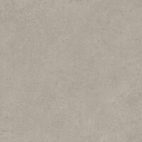 Фото Atlas Concorde плитка Boost Vision Grey Matt 80x80 (HCI3)