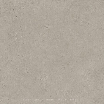 Фото Atlas Concorde плитка Boost Vision Grey Matt 80x80 (HCI3)