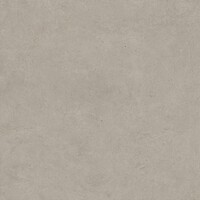 Фото Atlas Concorde плитка Boost Vision Grey Grip 120x120 (HCJR)