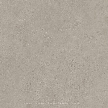 Фото Atlas Concorde плитка Boost Vision Grey Grip 80x80 (HCI9)