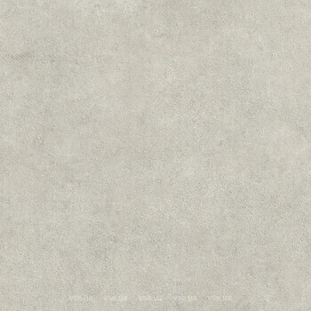 Фото Atlas Concorde плитка Boost Vision Haze Outdoor 120x120 (HCK1)