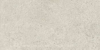 Фото Atlas Concorde плитка Boost Vision Haze Matt 30x60 (HCJ8)