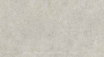 Фото Atlas Concorde плитка Boost Vision Haze Outdoor 60x120 (HCUV)