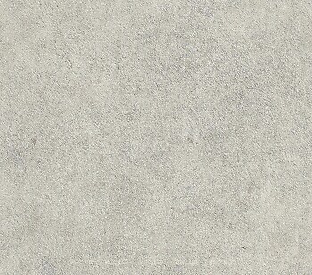 Фото Atlas Concorde плитка Boost Vision Haze Outdoor 60x60 (HCUY)