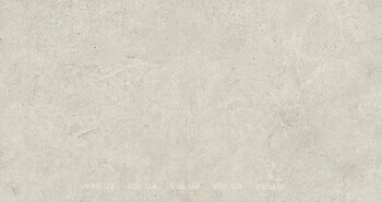 Фото Atlas Concorde плитка Boost Vision Haze Matt 60x120 (HCJV)