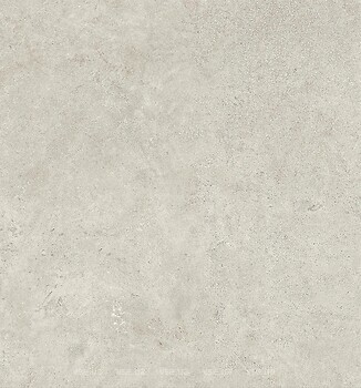 Фото Atlas Concorde плитка Boost Vision Haze Matt 80x80 (HCI2)