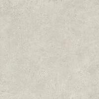Фото Atlas Concorde плитка Boost Vision Haze Grip 80x80 (HCI8)