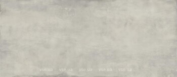 Фото Atlas Concorde плитка Boost Vision Steel Matt 120x278 (HCJH)