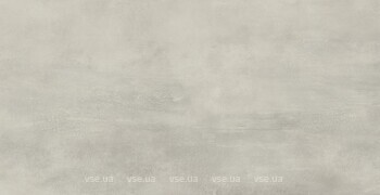 Фото Atlas Concorde плитка Boost Vision Steel Matt 60x120 (HCJZ)