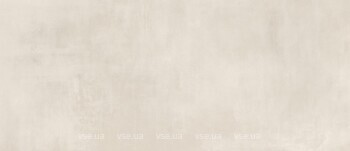 Фото Atlas Concorde плитка Boost White Matt 120x278 (A0BD)