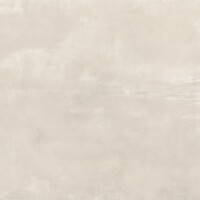 Фото Atlas Concorde плитка Boost White Grip 120x120 (AMGN)