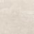 Фото Atlas Concorde плитка Boost White Grip 120x120 (AMGN)