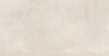 Фото Atlas Concorde плитка Boost White Matt 120x240 (AMGD)