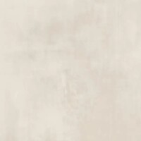 Фото Atlas Concorde плитка Boost White Matt 160x160 (A0DE)