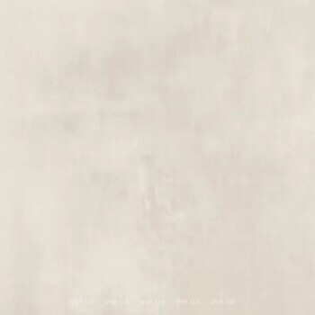 Фото Atlas Concorde плитка Boost White Matt 160x160 (A0DE)