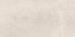 Фото Atlas Concorde плитка Boost White Matt 30x60 (AMH8)