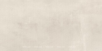 Фото Atlas Concorde плитка Boost White Matt 30x60 (AMH8)