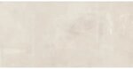 Фото Atlas Concorde плитка Boost White Matt 60x120 (ALSM)