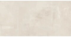 Фото Atlas Concorde плитка Boost White Matt 60x120 (ALSM)