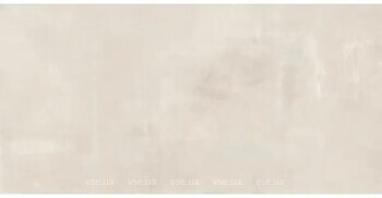 Фото Atlas Concorde плитка Boost White Matt 60x120 (ALSM)