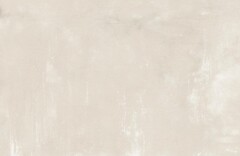 Фото Atlas Concorde плитка Boost White Matt 75x150 (A7GV)