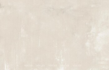 Фото Atlas Concorde плитка Boost White Matt 75x150 (A7GV)