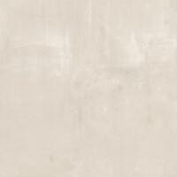 Фото Atlas Concorde плитка Boost White Matt 80x80 (A9Q5)