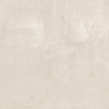 Фото Atlas Concorde плитка Boost White Matt 80x80 (A9Q5)