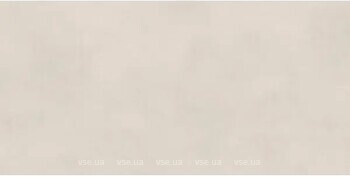 Фото Atlas Concorde плитка Boost Balance White Matt 60x120 (AKMC)