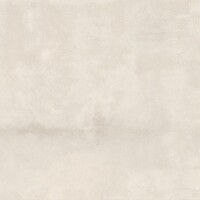 Фото Atlas Concorde плитка Boost White Outdoor 120x120 (AMG3)