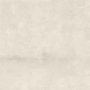 Фото Atlas Concorde плитка Boost White Outdoor 120x120 (AMG3)
