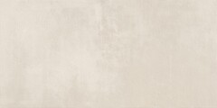 Фото Atlas Concorde плитка Boost White Outdoor 60x120 (AL80)