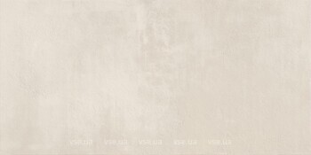 Фото Atlas Concorde плитка Boost White Outdoor 60x120 (AL80)